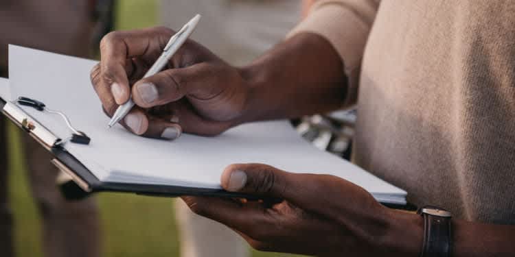 Understanding Appraisals