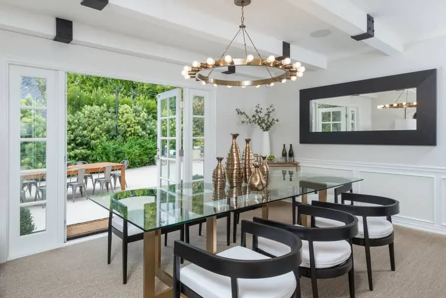 1423 N Doheny