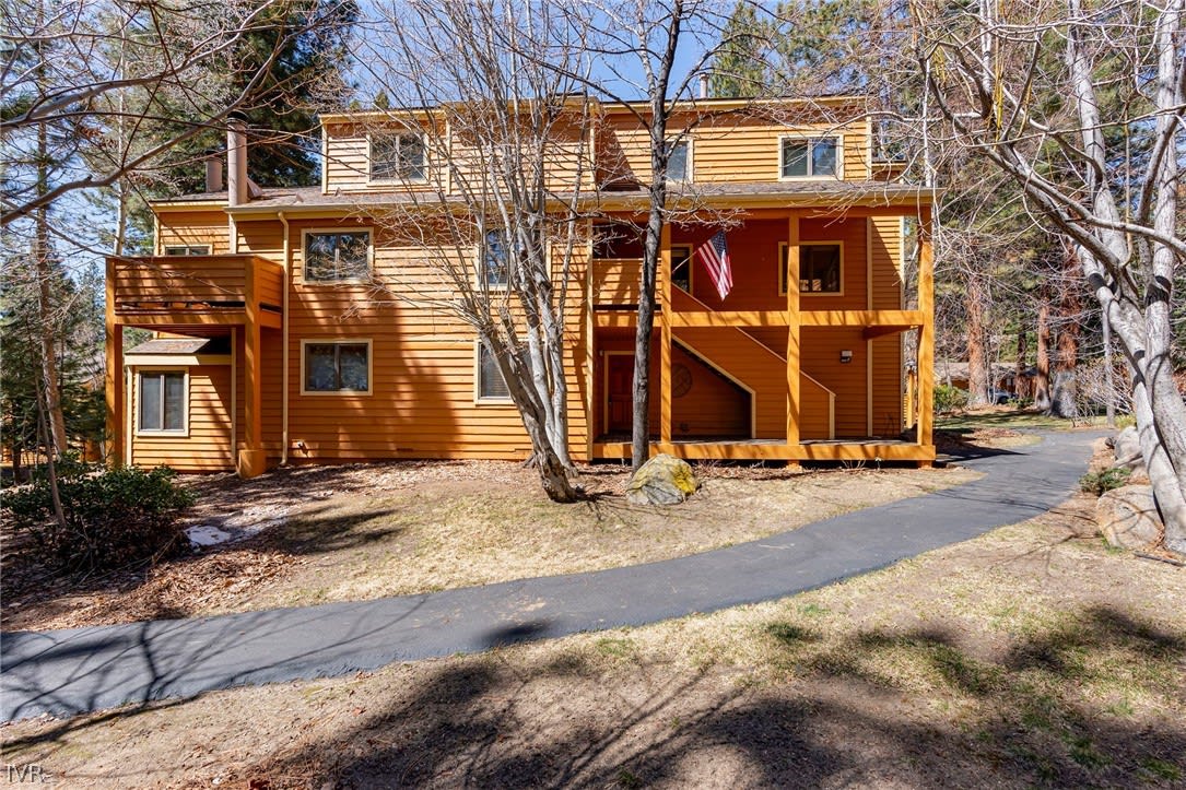 144 Village Blvd #51
