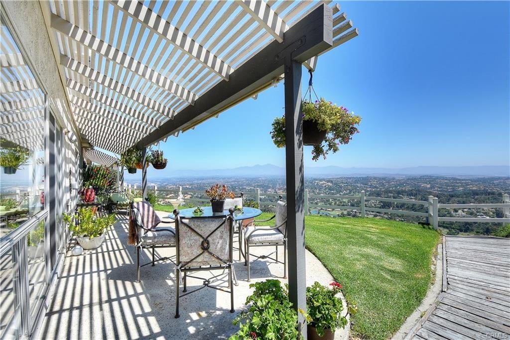 31128 Flying Cloud Drive