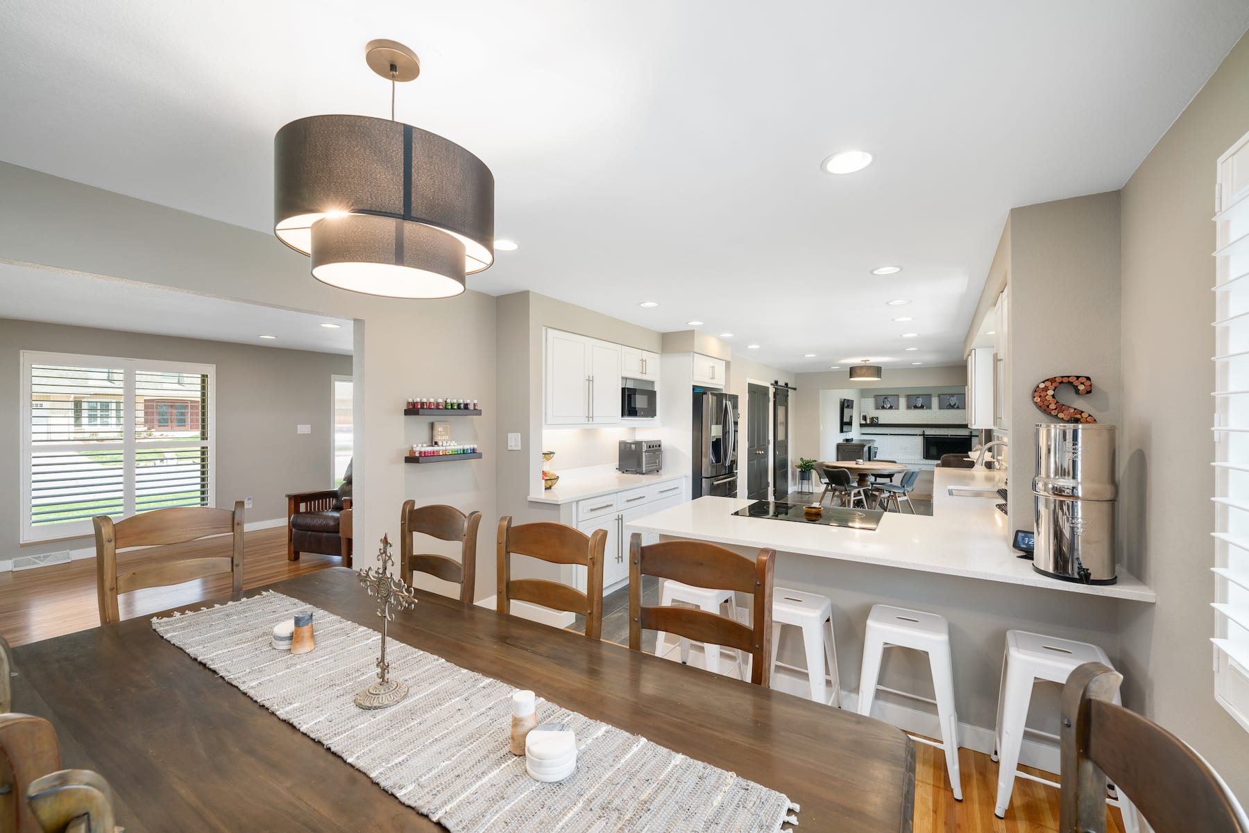 6378 W Roxbury Drive