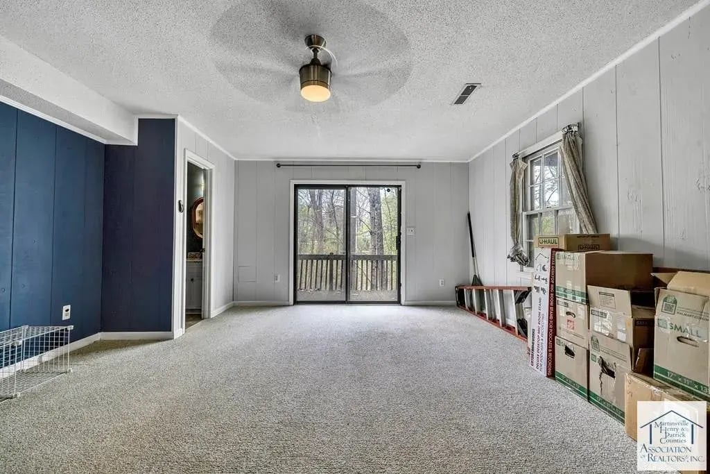 1206 Lanier Rd