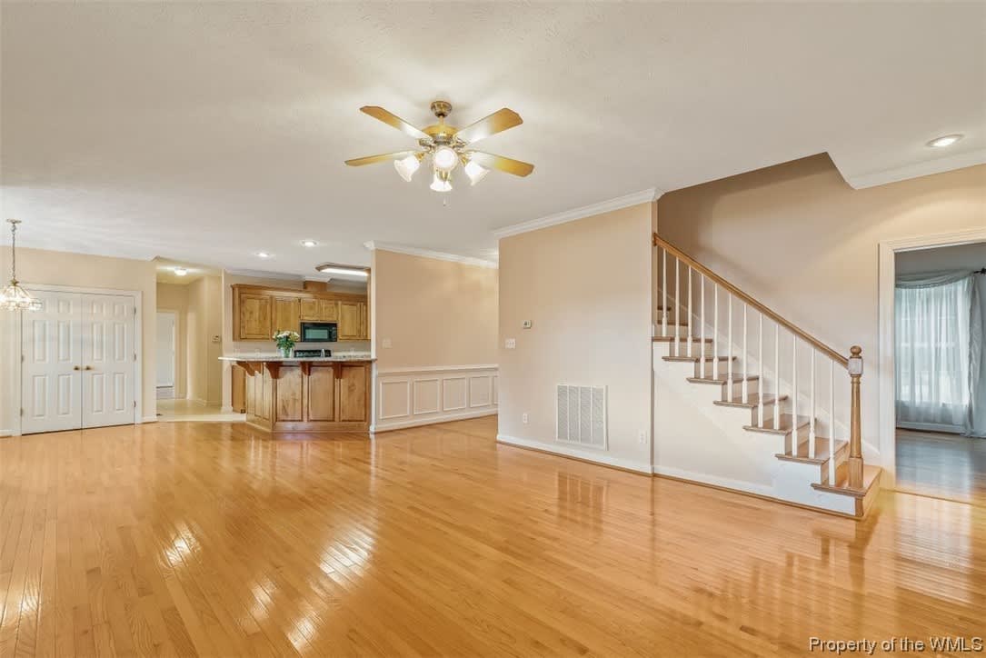 413 Brentmeade Dr
