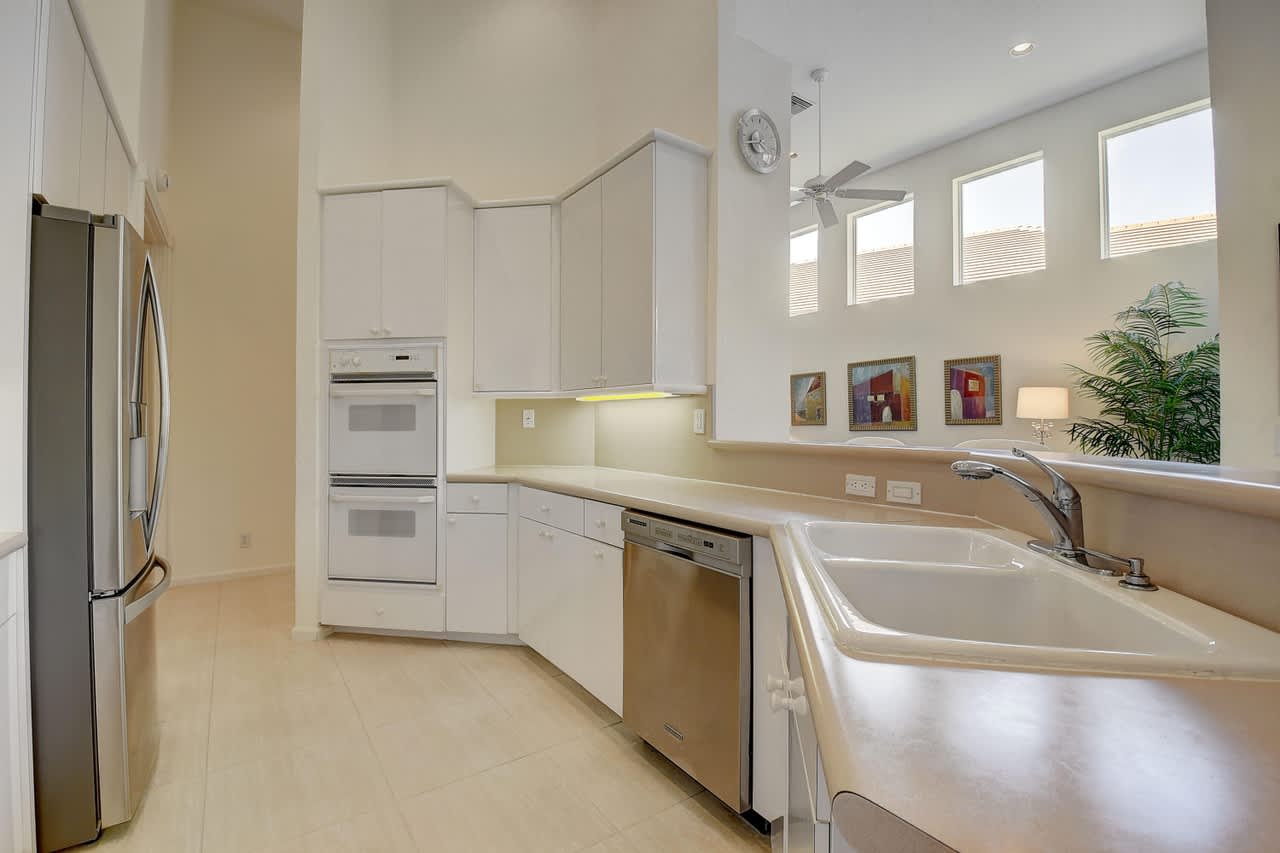 3410 NW 51st Pl