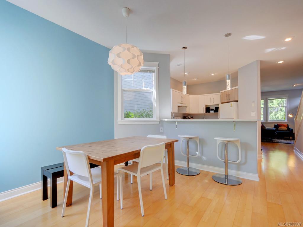 332 St. James St