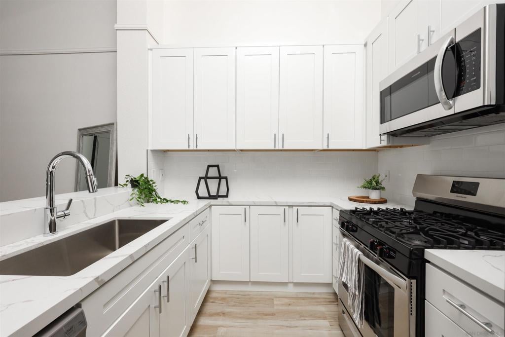 248-9895 Scripps Westview Way Way, San Diego