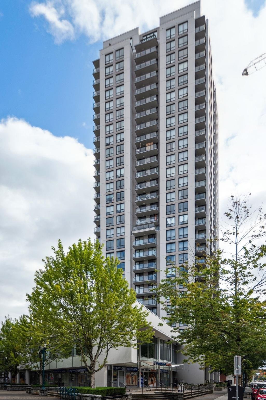 1406-2979 Glen Dr