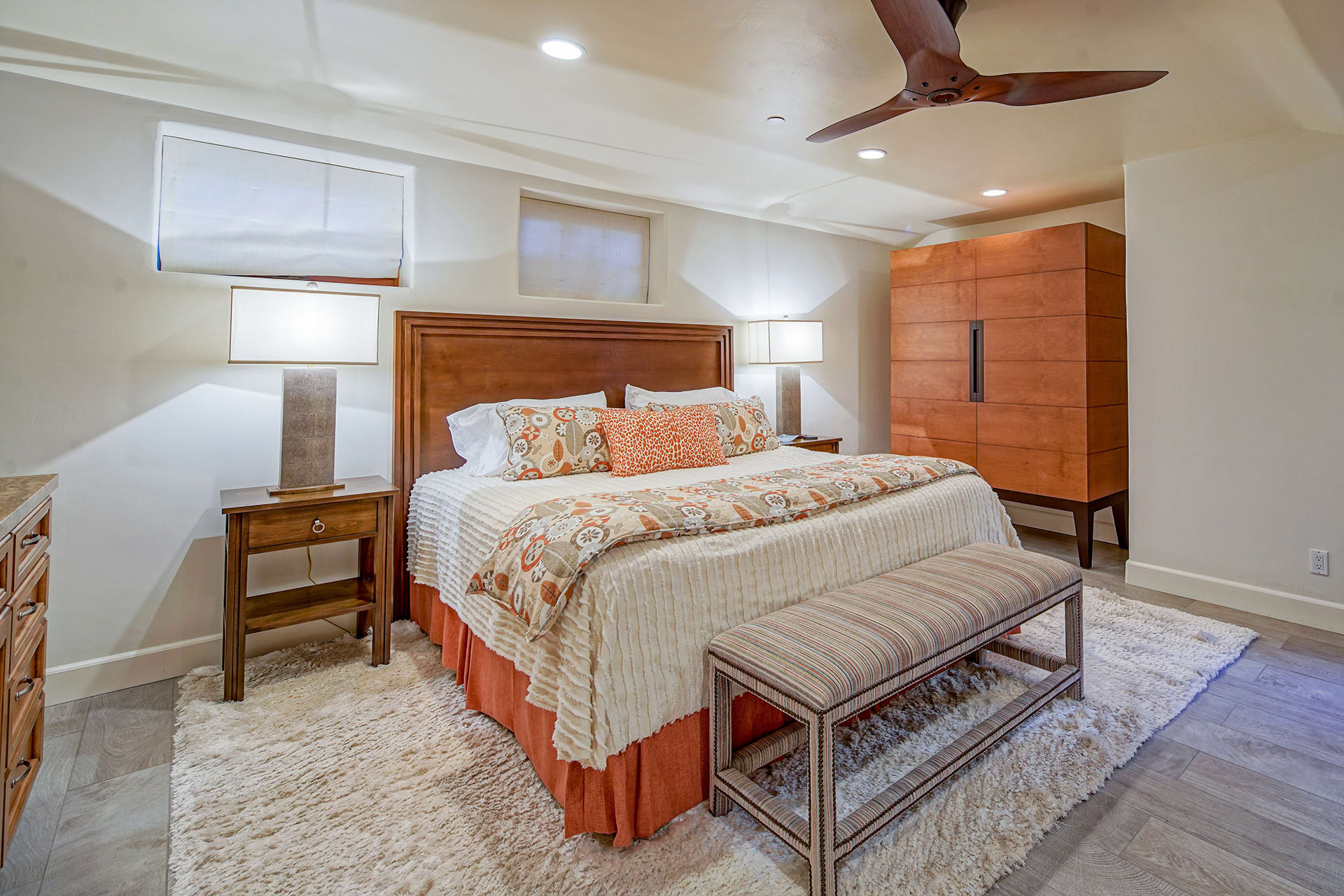 Stunning Home On Carmel Point - 26285 Valley View Ave