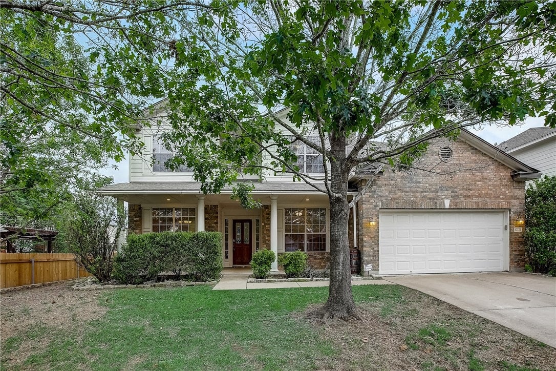 10721 Harley Ave