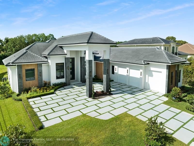 13600 Pine Meadow Court