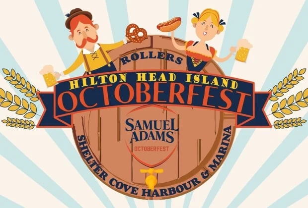 octoberfest