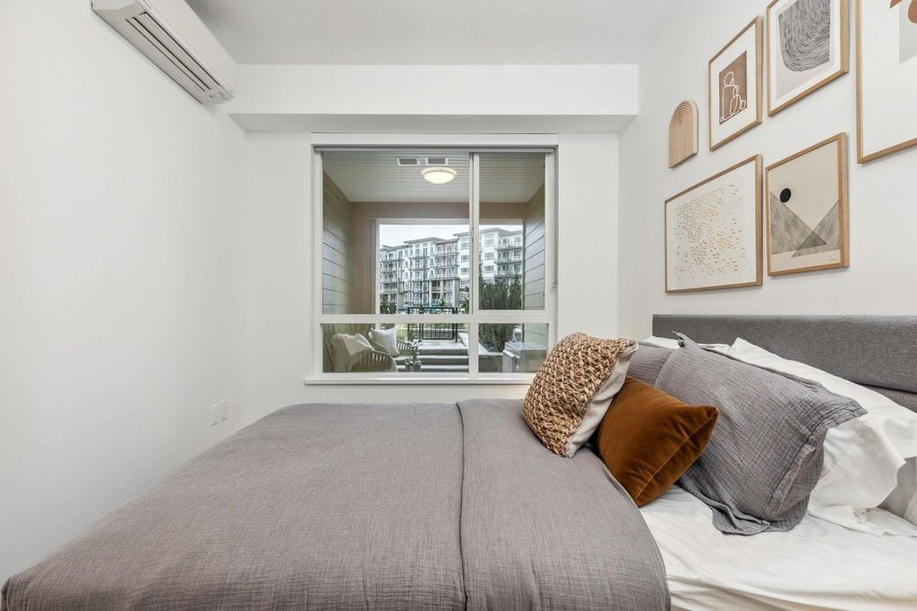 2463 Rabbit Drive 315, Tsawwassen