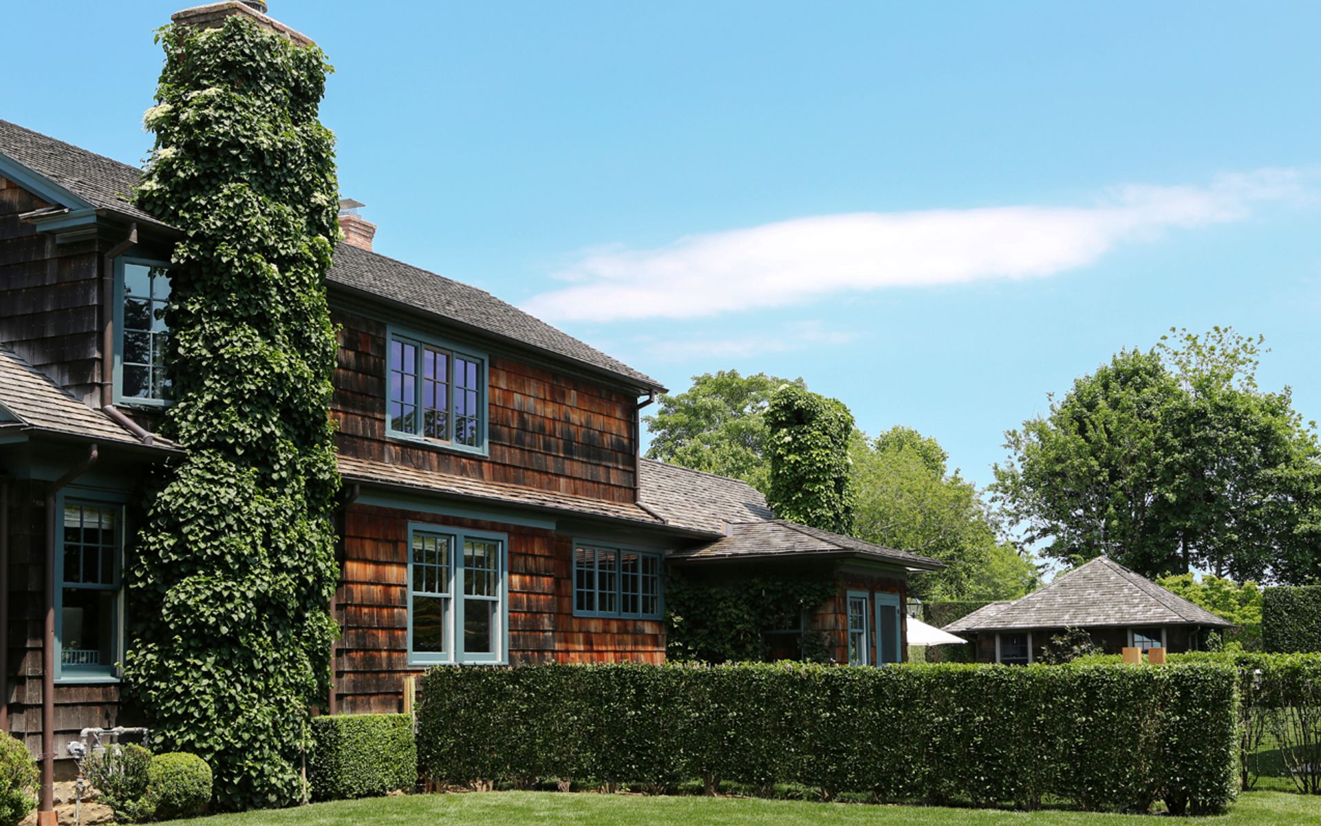Bridgehampton
