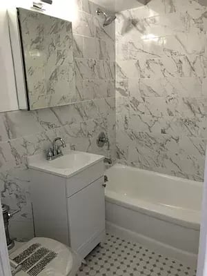 166 East 35th Street #11F