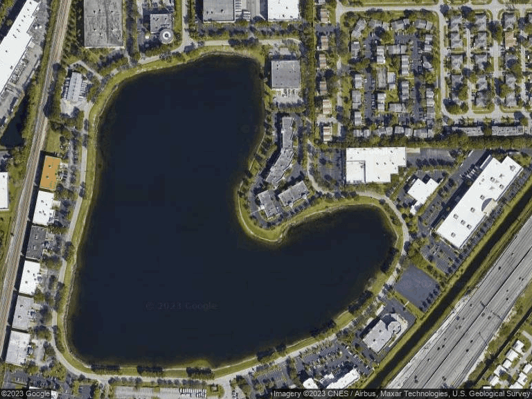 2981 Center Port Cir