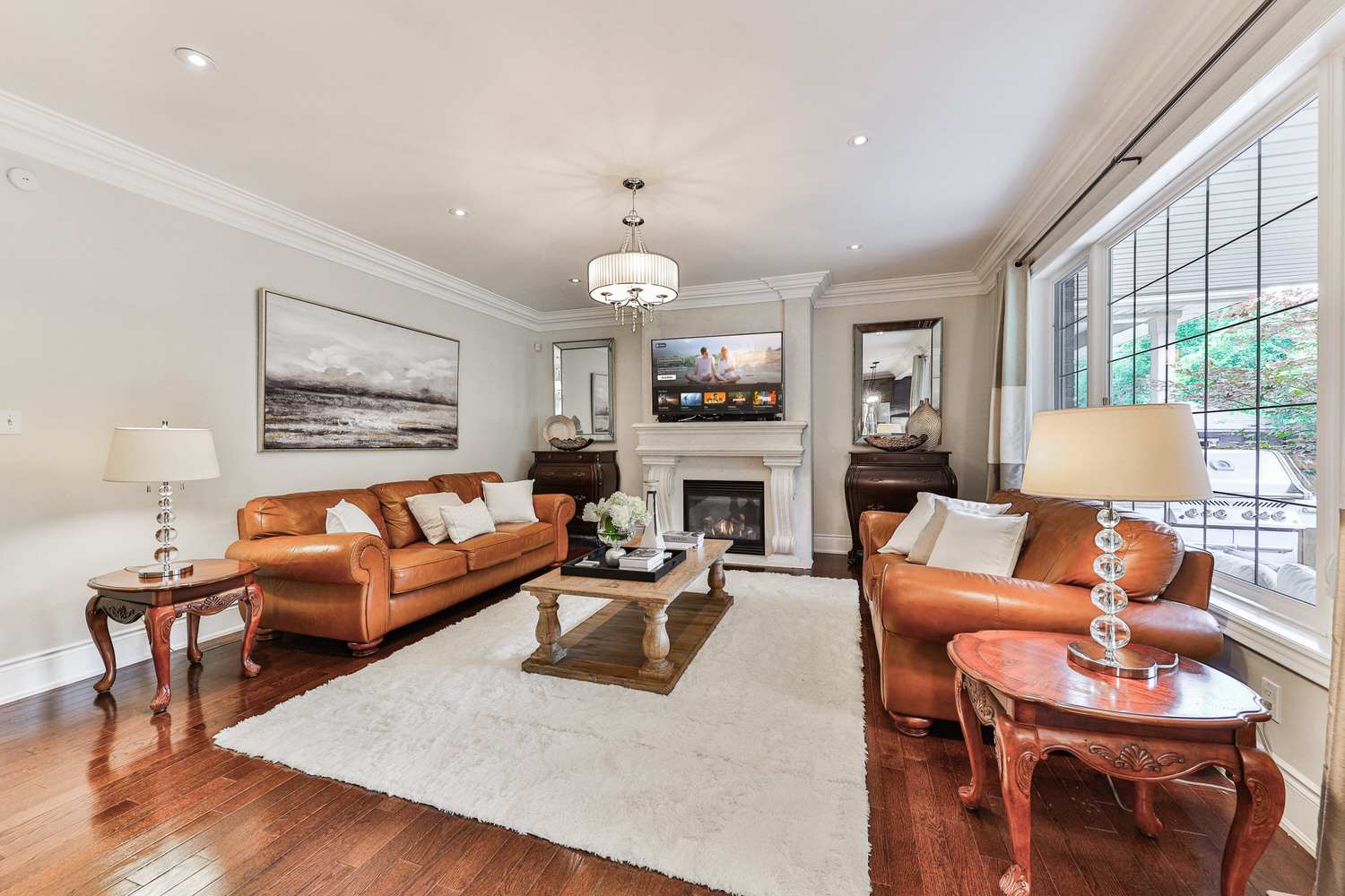 526 Hidden Trail, Oakville