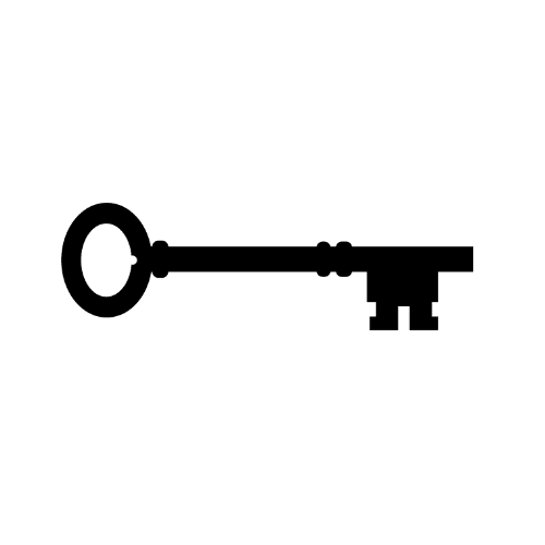 Veronica S.