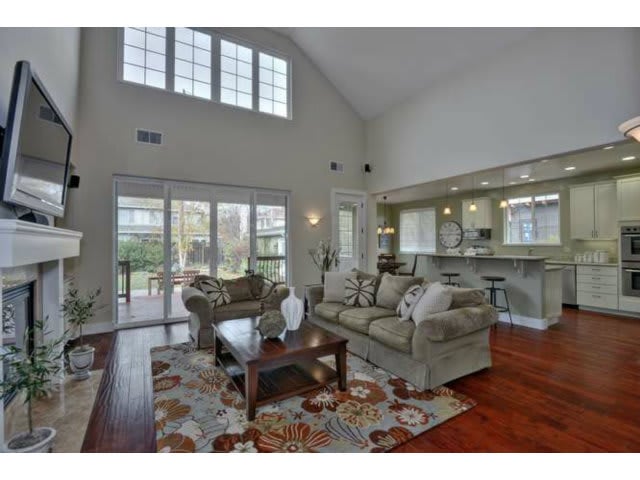 853 Fielding Dr