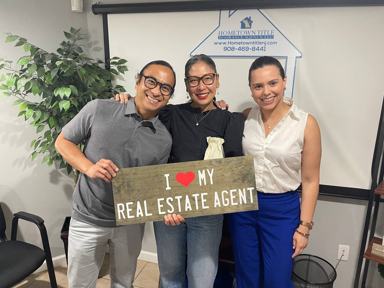 How To Choose a Great Local Real Estate Agent in New Jersey