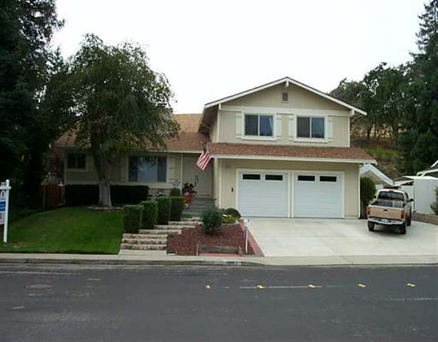 12953 Hawkins Drive