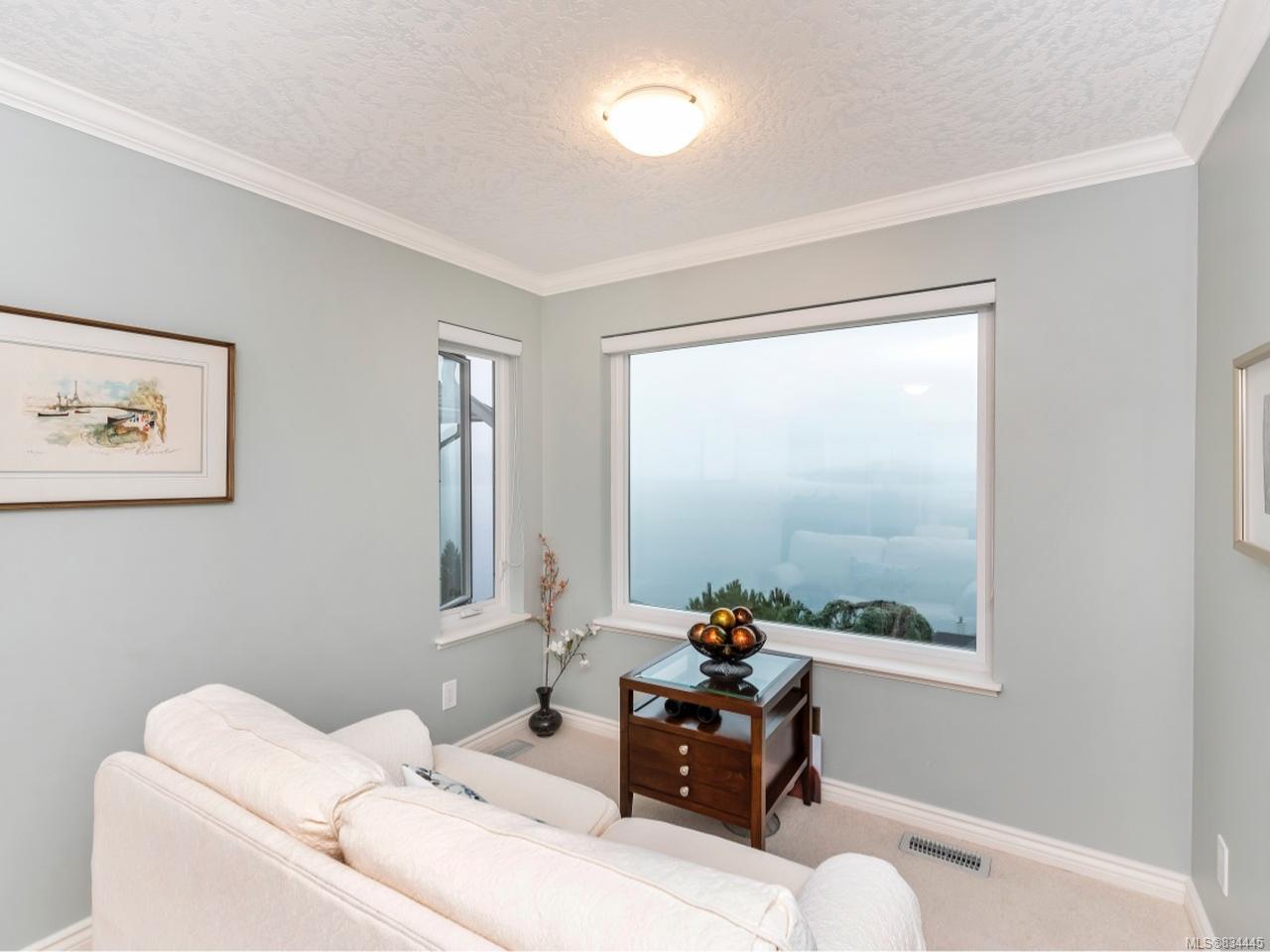 3641 Panorama Ridge, Cobble Hill