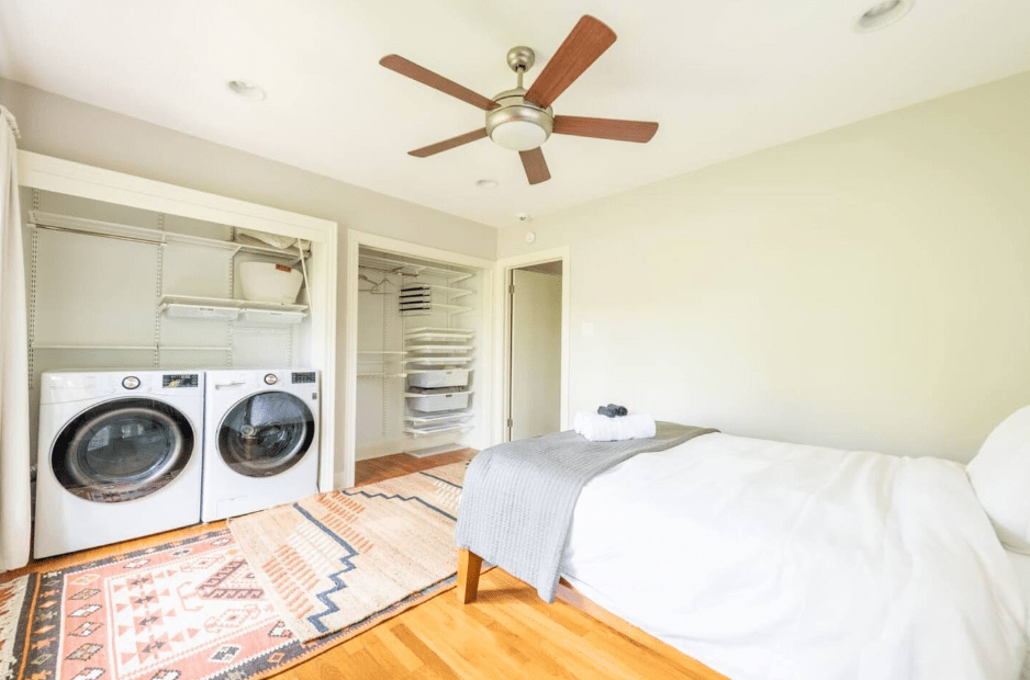 1500  Alta Vista
