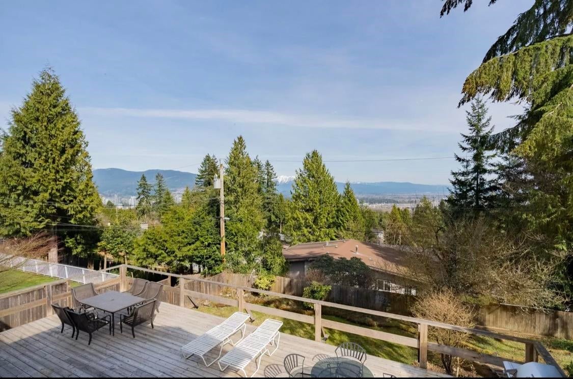 2959 Surf Cres
