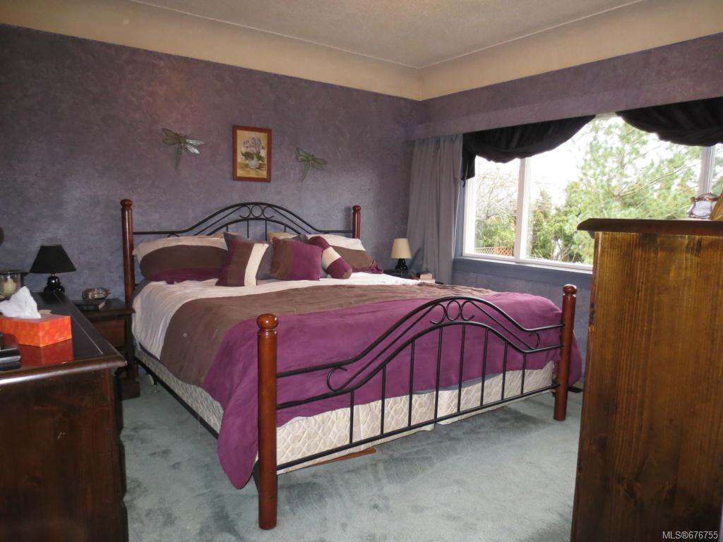 960 Hereward Rd, Victoria