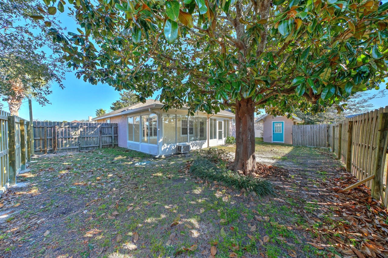 104 Biscayne Drive