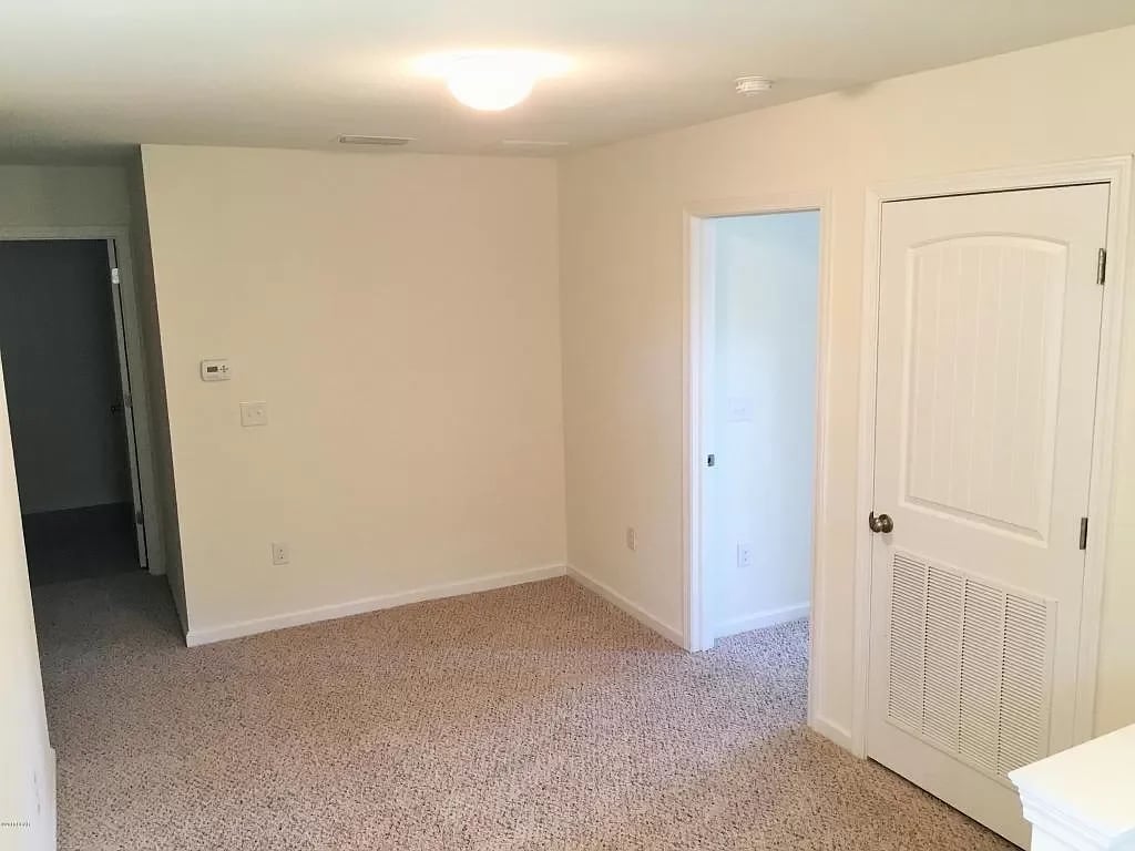 1532 WATEROAK Unit LOT 15