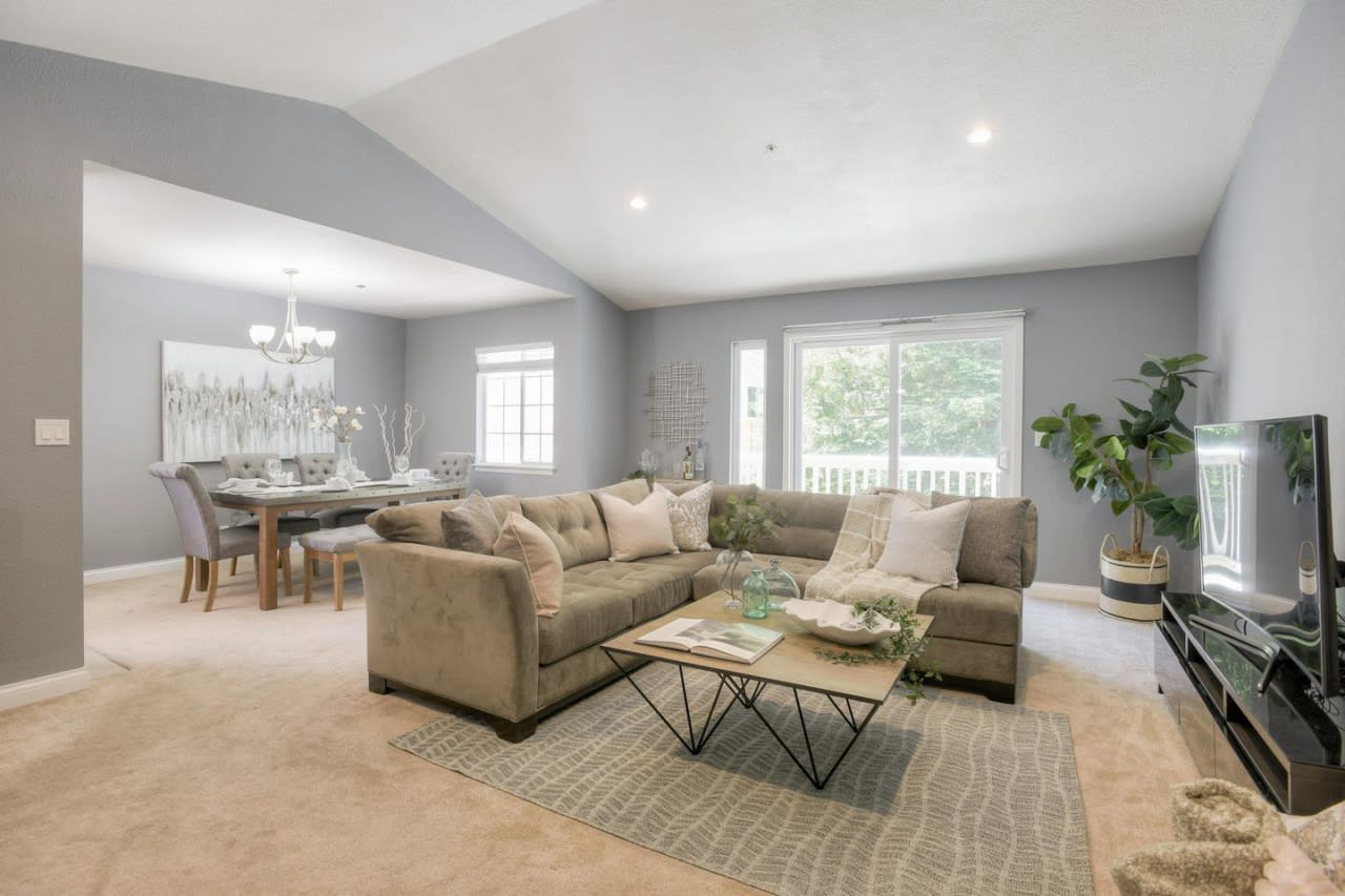 1015 San Gabriel Cir UNIT 525 Daly City, CA, 94014