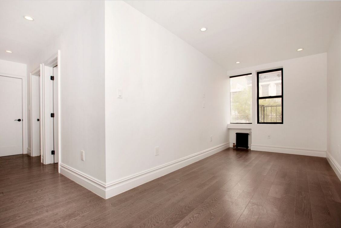 20 Avenue A, Apt 1-A