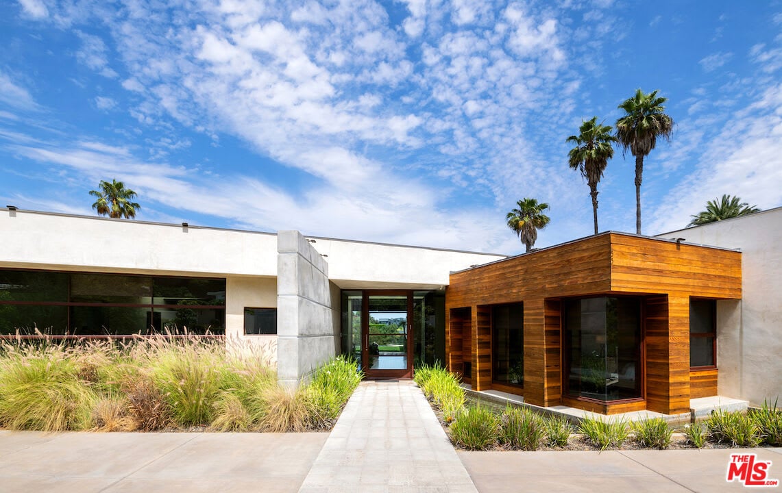 Sanctuary Haven