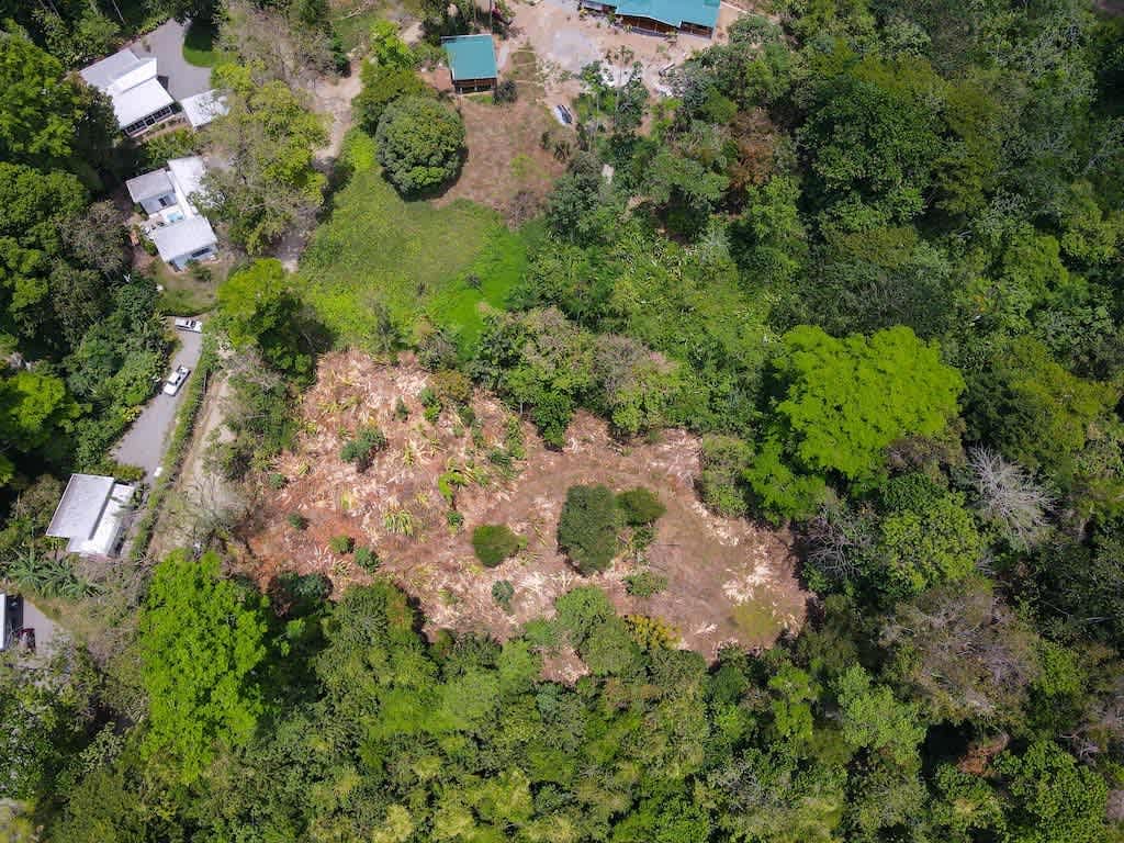 PRICED TO SELL – BEAUTIFUL MOUNTAIN VIEW LOT WITH RIVER ACCESS – 3.04 ACRES