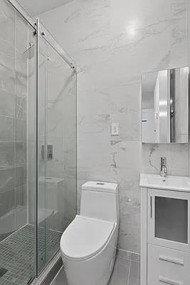 109 Eldridge Street, Apt 2