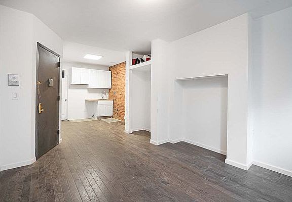 311 East 104th St. Unit: 1-B