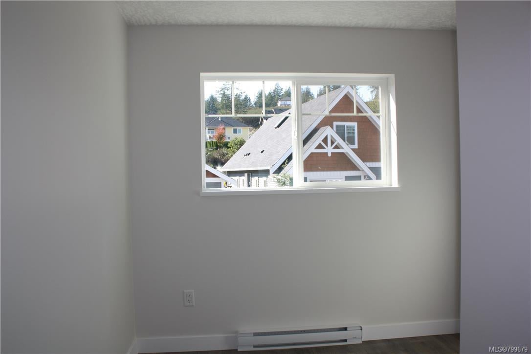 103-2260 Maple Ave, Sooke