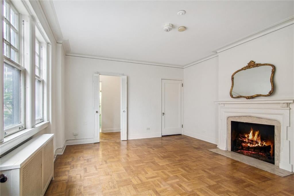 166 N Dithridge St Unit 2J  