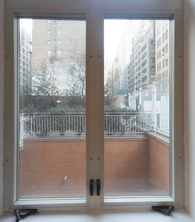 502 Ninth Avenue, Apt 1-B