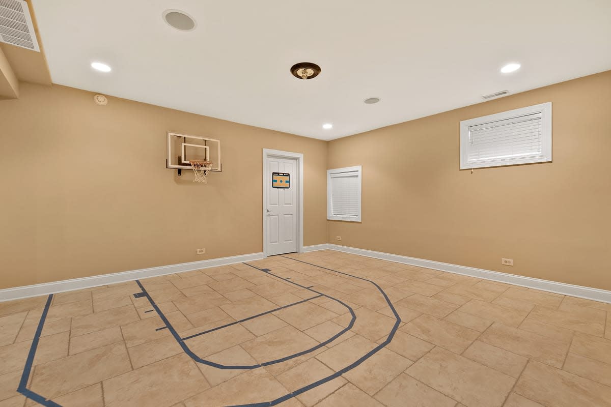 Beautiful Home