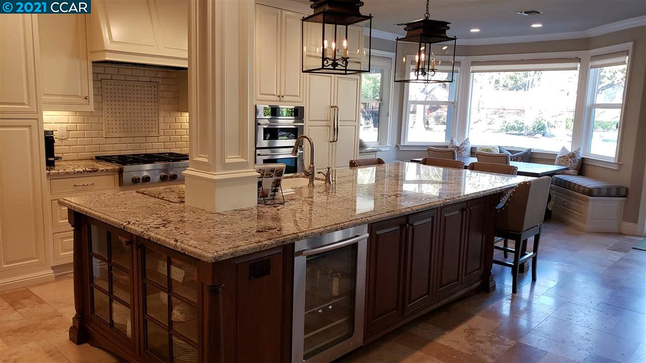 88 Tuscany Way