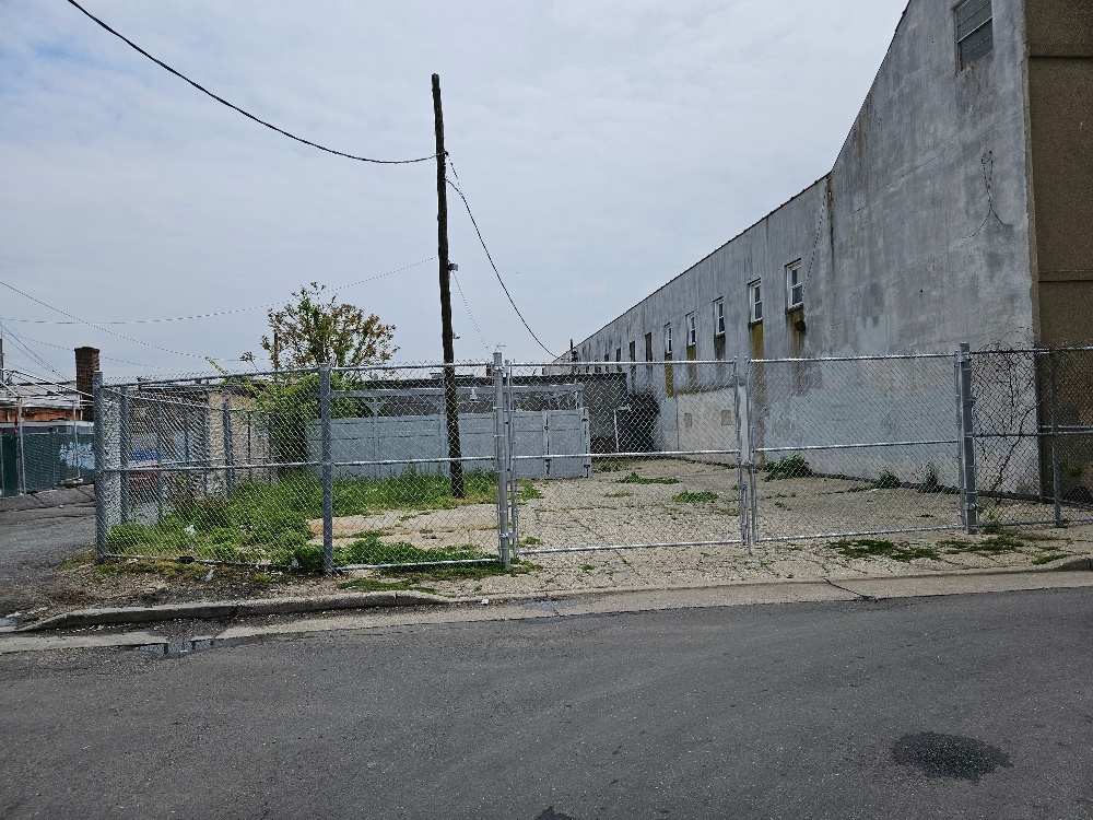273 Fulton Ave