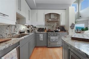408-6591 Lincroft Rd