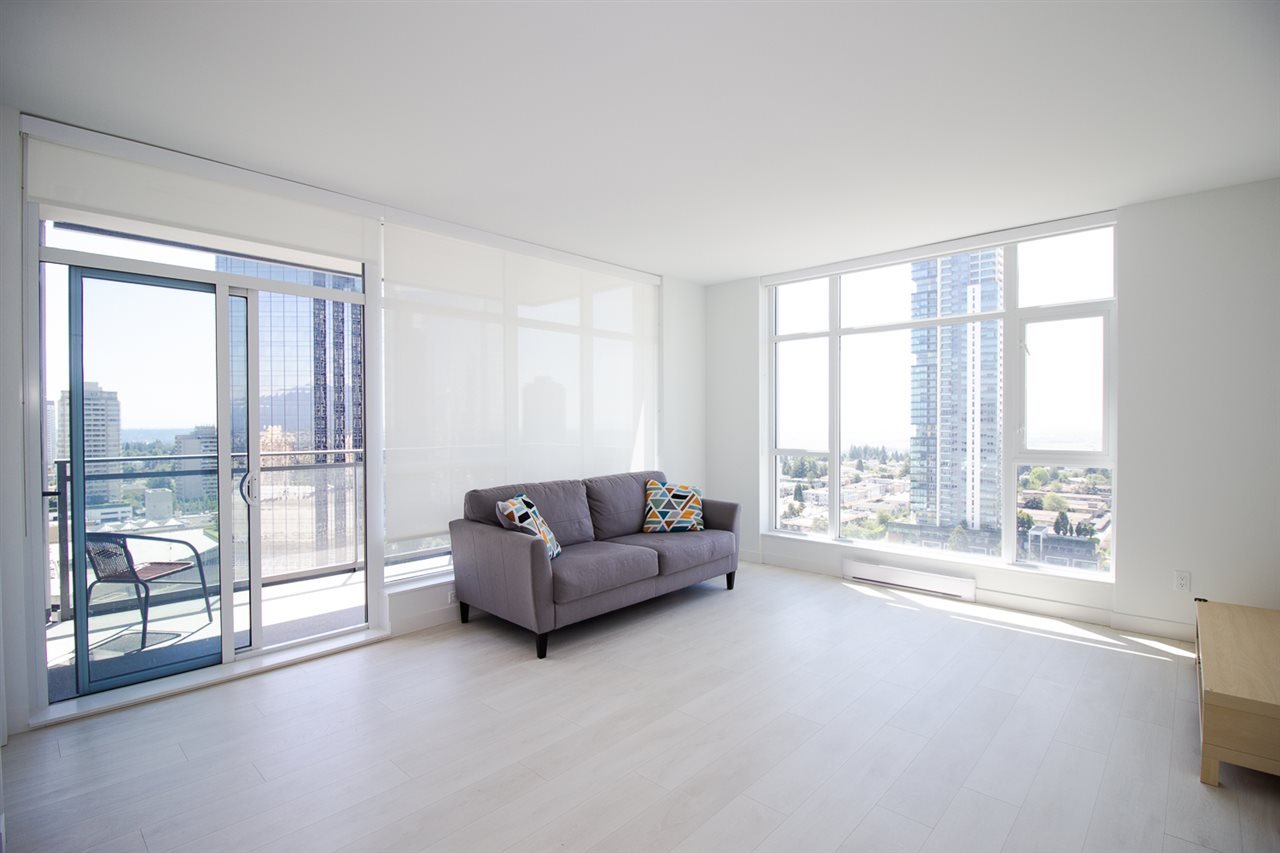 2202-6098 Station Street, Burnaby