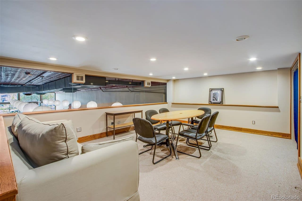 Prime Mixed Use Building: 922 8th Ave - $1.05M