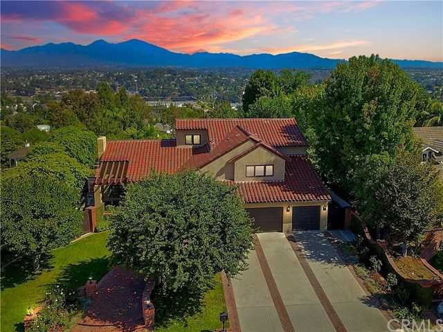 25761 Prairestone Drive