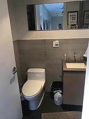 50 Bayard, #3I