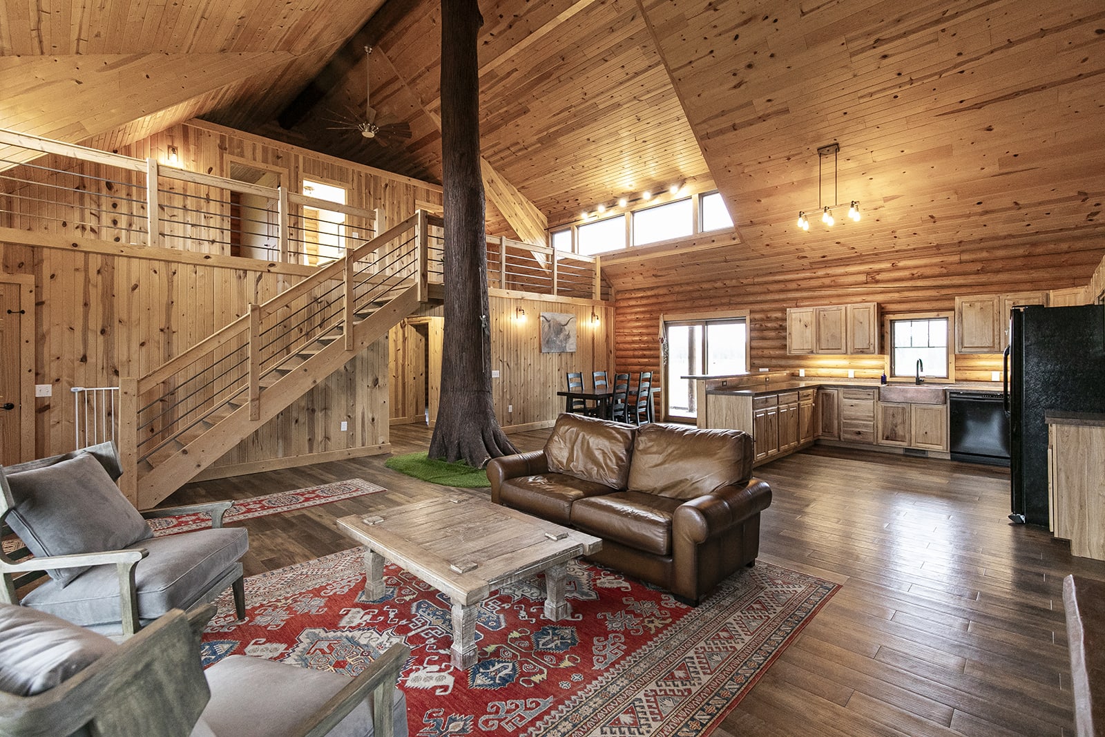 2023 Woody Court