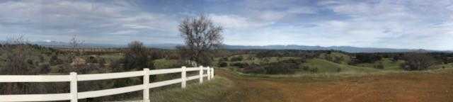 Lot 7, Sunset Hills Drive