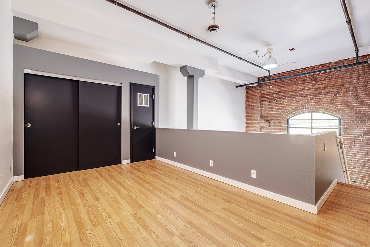 701 Minnesota St 122